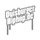 DuisburgerHipHop.de profile picture