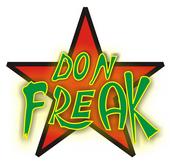 DON FREAK profile picture