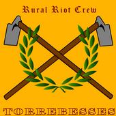 Rural Riot Crew profile picture