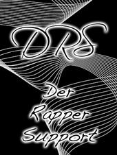 DER RAPPER SUPPORT profile picture