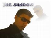 shadow rap profile picture