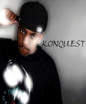 KONQUEST profile picture