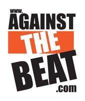 Against The Beat profile picture