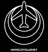 NARCOTOURIST profile picture