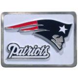 Patriots Fan !!! profile picture