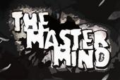 M the Mastermind profile picture