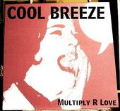 CoolBreeze profile picture