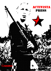 Activista Press profile picture