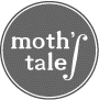 Moth's Tales profile picture