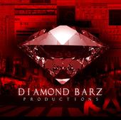 Diamond Barz profile picture