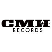 CMH RECORDS profile picture