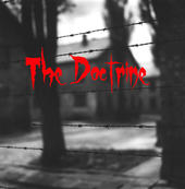 Doctrine Of Lies profile picture