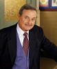 gfeeny