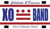 XtraOrdinary Band profile picture