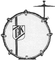 Drummers Union profile picture