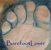 Barefoot Lover profile picture