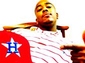 Doughbeezy :Tha SICKEST unsigned RAPPER n HOUSTON: profile picture