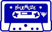 Bluemuze Productions profile picture