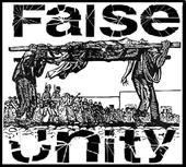 False Unity profile picture