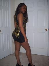 {Mizz_Don}352363[GET RATCHET] profile picture