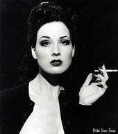 Dita profile picture