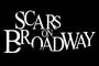 Scars On Broadway profile picture