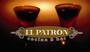 EL PATRON COCINA and BAR profile picture