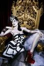 Dita Von Teese Worshippers profile picture