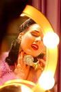 Dita Von Teese Worshippers profile picture