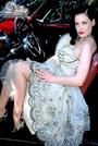 Dita Von Teese Worshippers profile picture