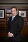 Law Office of Mark Meisinger profile picture