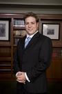 Law Office of Mark Meisinger profile picture