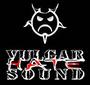 VULGAR HATE SOUND - Cerchiamo chitarrista !!! profile picture