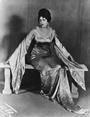 Barbara La Marr profile picture