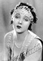 Barbara La Marr profile picture