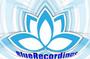 Blue Recordings profile picture