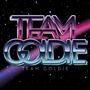 Team Goldie (NEW SONG!) profile picture