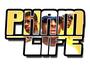 Pham Life Entertainment profile picture