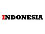 Indonesia profile picture