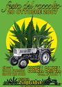 Ganja Farmers Sound profile picture