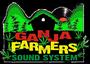 Ganja Farmers Sound profile picture