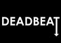 DeadBeat profile picture