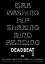 DeadBeat profile picture