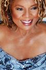 Thelma Houston profile picture