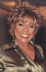 Thelma Houston profile picture