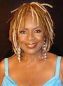 Thelma Houston profile picture