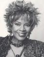 Thelma Houston profile picture