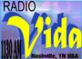 RadioVida1130.com profile picture