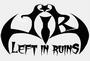 Left In Ruins {NYDM Supporter} 2 New Tracks up!!!! profile picture