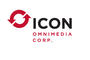 ICON Omnimedia Corp. profile picture